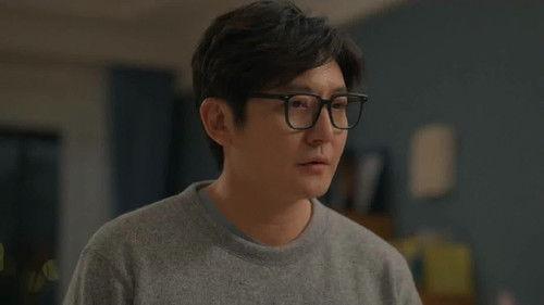 As Husband As Wife Season 1 Episode 17 - Episode 17