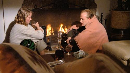 undefined Season 1 Episode 4 - The Next Murder You Hear