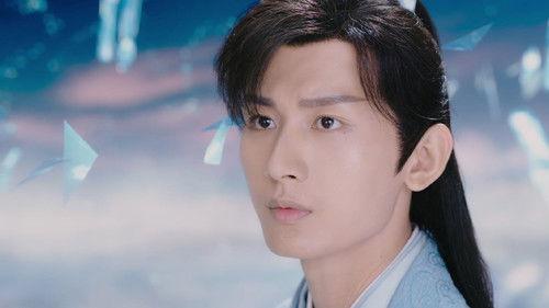 Love and Redemption Season 1 Episode 26 - Episode 26