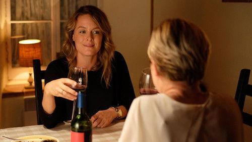 Les Beaux Malaises Season 3 Episode 7 - Weekend of Dreams