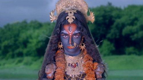 Mahakaali - Anth Hi Aarambh Hai Season 1 Episode 13 - Mahakaali seeks vengeance