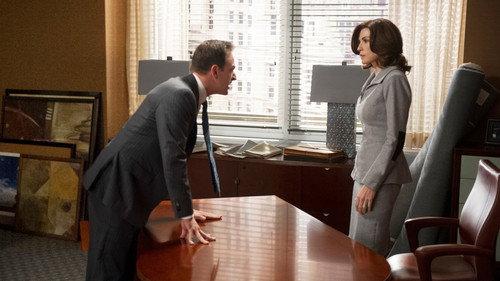 undefined Season 5 Episode 5 - Hitting the Fan