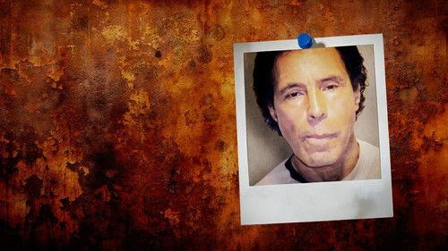 Faites entrer l'accusé Season 25 Episode 2 - Episode 2