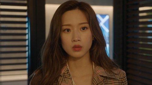 Find Me in Your Memory Season 1 Episode 15 - Episode 15