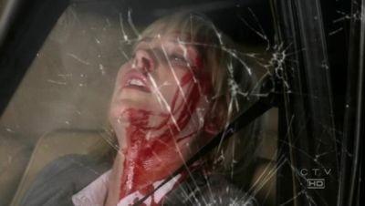 Medium Season 3 Episode 2 - Be Kind, Rewind