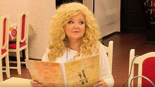 Kuchenne rewolucje Season 19 Episode 1 - Episode 1