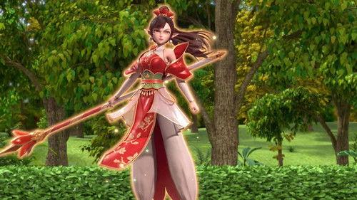 星卡梦少女 Season 3 Episode 4 - Episode 4