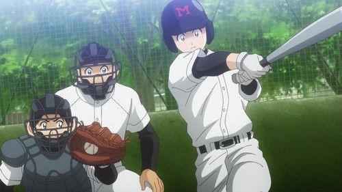 Mix: Meisei Story Season 2 Episode 10 - Don't Underestimate It!