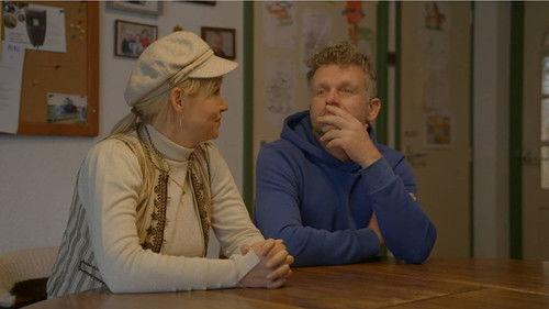 Farmer Wants a Wife Season 14 Episode 12 - Episode 12