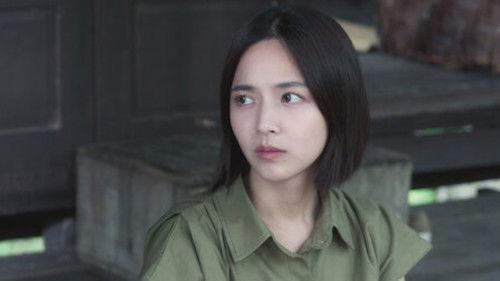 6th Sense Agency Season 1 Episode 18 - Episode 18