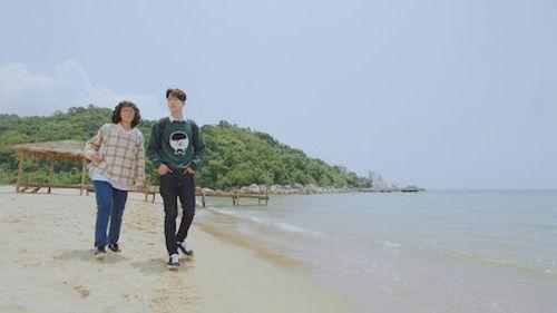 A Little Thing Called First Love Season 1 Episode 4 - Episode 4