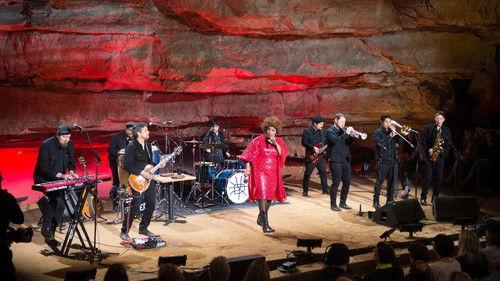 Bluegrass Underground Season 10 Episode 6 - Episode 6