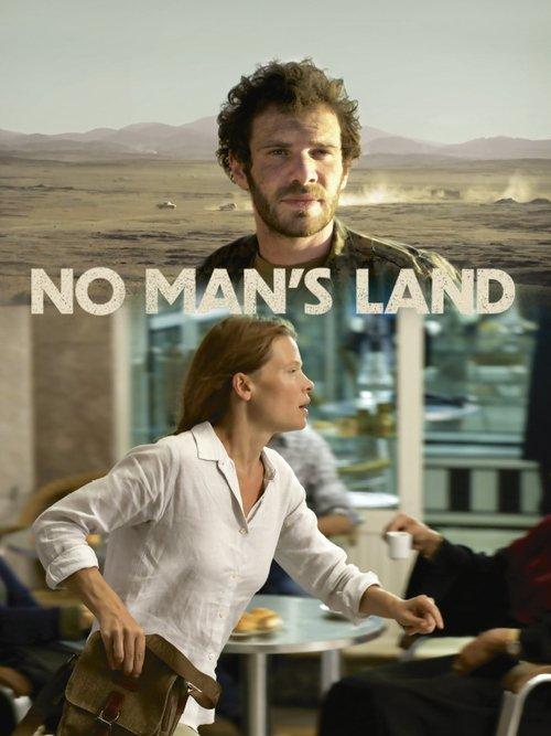No Man's Land poster