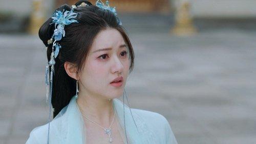 The Last Immortal Season 1 Episode 24 - Revoking the Immortal Status