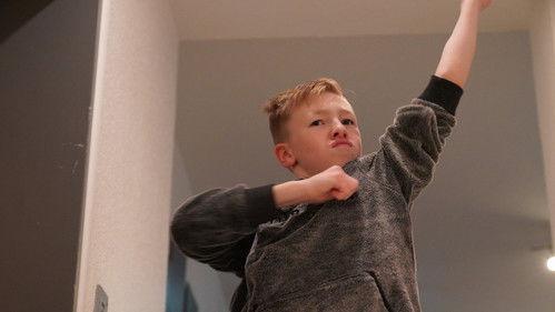 37 Grad Season 28 Episode 16 - Episode 16