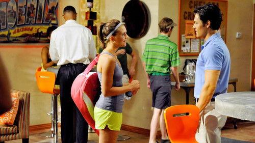 The Lying Game Season 2 Episode 3 - Advantage Sutton