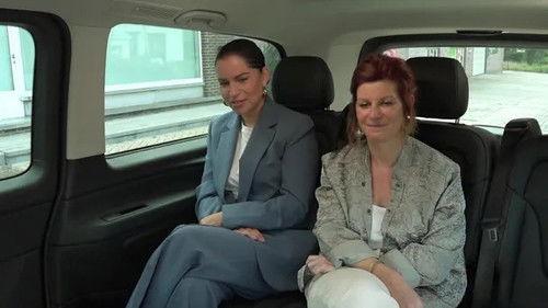 Huizenjagers Season 11 Episode 14 - Episode 14