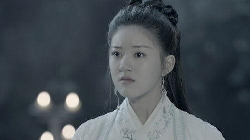 Love of Thousand Years Season 1 Episode 29 - Episode 29