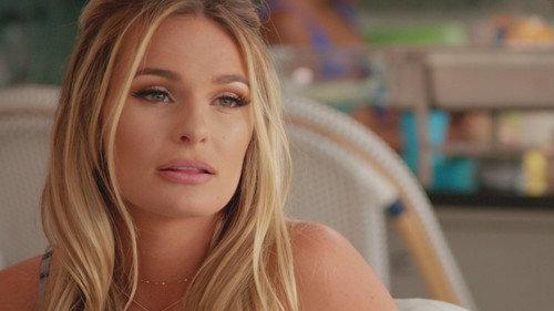 Siesta Key Season 2 Episode 12 - Cheers to the End of Summer!