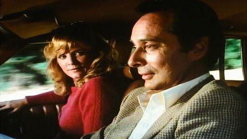 Knots Landing Season 3 Episode 7 - Secrets