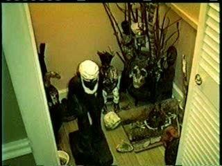 The First 48 Season 2 Episode 1 - A Serial Killer Calls