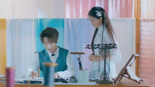 The Sweet Girl Season 1 Episode 15 - Episode 15