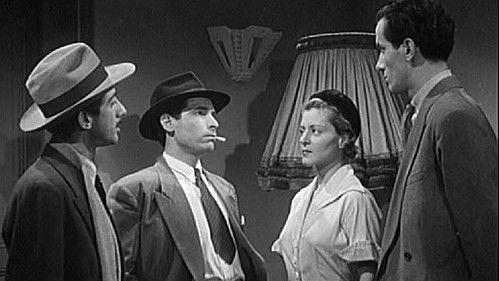 The Nostradamus Agency Season 1 Episode 6 - Episode 6