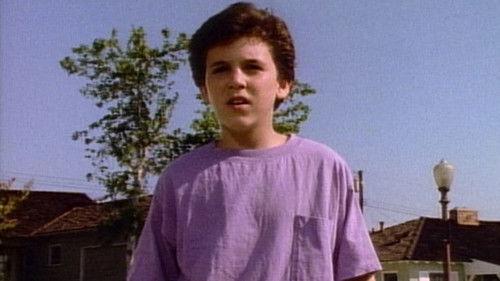 The Wonder Years Season 3 Episode 23 - Moving