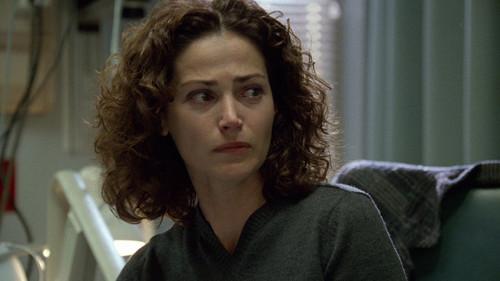 NYPD Blue Season 6 Episode 4 - Brother's Keeper