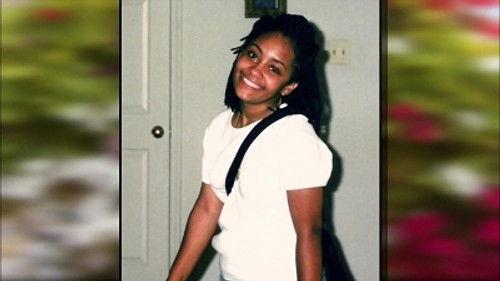 Forensic Files Season 14 Episode 19 - Skeleton Key