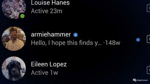 House of Hammer Season 1 Episode 1 - Love Bomb