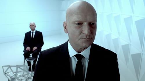 undefined Season 5 Episode 12 - Liberty