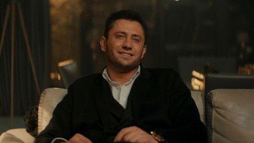 Life on Call Season 3 Episode 1 - Prelude