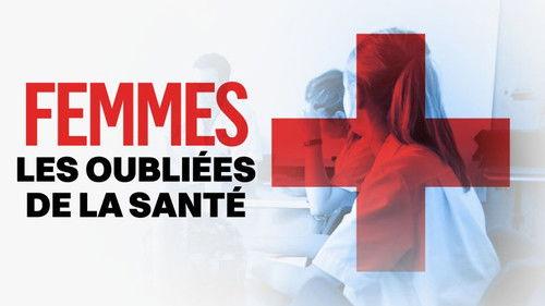 The World in Front Season 15 Episode 9 - Episode 9