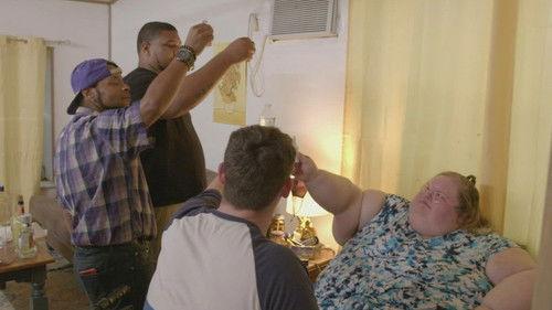 1000-lb Sisters Season 3 Episode 10 - Moving On Up And Partying On Down