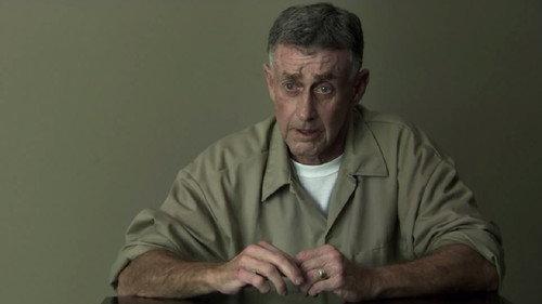 The Staircase Season 1 Episode 9 - Reopening the Case