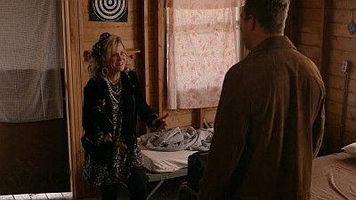 undefined Season 1 Episode 5 - King of Camp