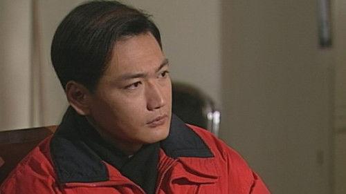 Detective Investigation Files Season 3 Episode 4 - Episode 4