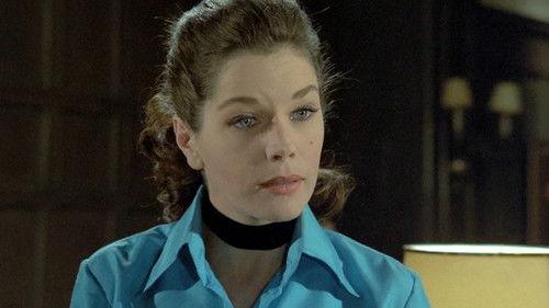 undefined Season 1 Episode 4 - Greensleeves