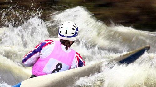 The Adventure Show Season 8 Episode 1 - Episode 1