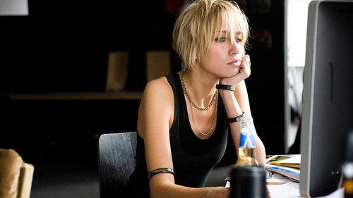 Lip Service Season 1 Episode 1 - Episode 1