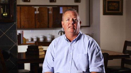 Doomsday Preppers Season 1 Episode 3 - Back To The Stone Age