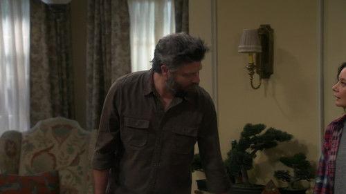 The Conners Season 2 Episode 20 - Bridge Over Troubled Conners