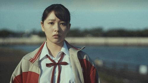 For the Kid I Saw In My Dreams Season 1 Episode 6 - Episode 6