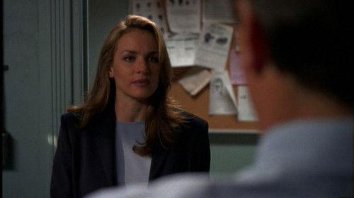 undefined Season 2 Episode 4 - Monster