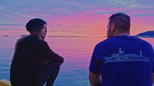 Below Deck Adventure Season 1 Episode 4 - Mercury Mayhem