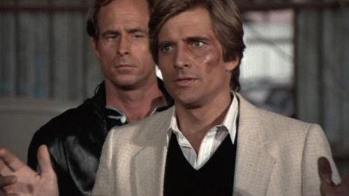 undefined Season 2 Episode 18 - Chopping Spree