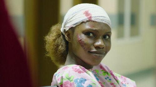 Heart & Soul Season 1 Episode 10 - In Too Deep