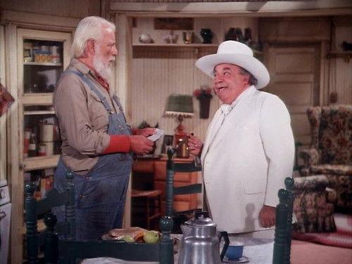 The Dukes of Hazzard Season 2 Episode 9 - Witness for the Persecution