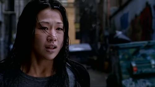 undefined Season 1 Episode 7 - Cold Comfort